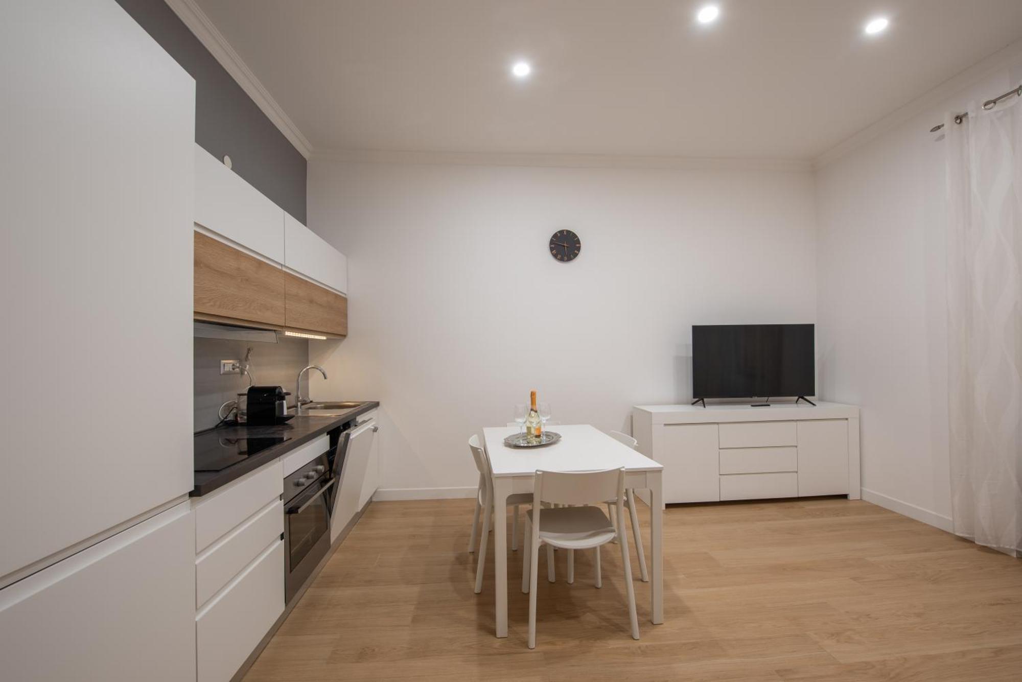Guest House Romano Roma