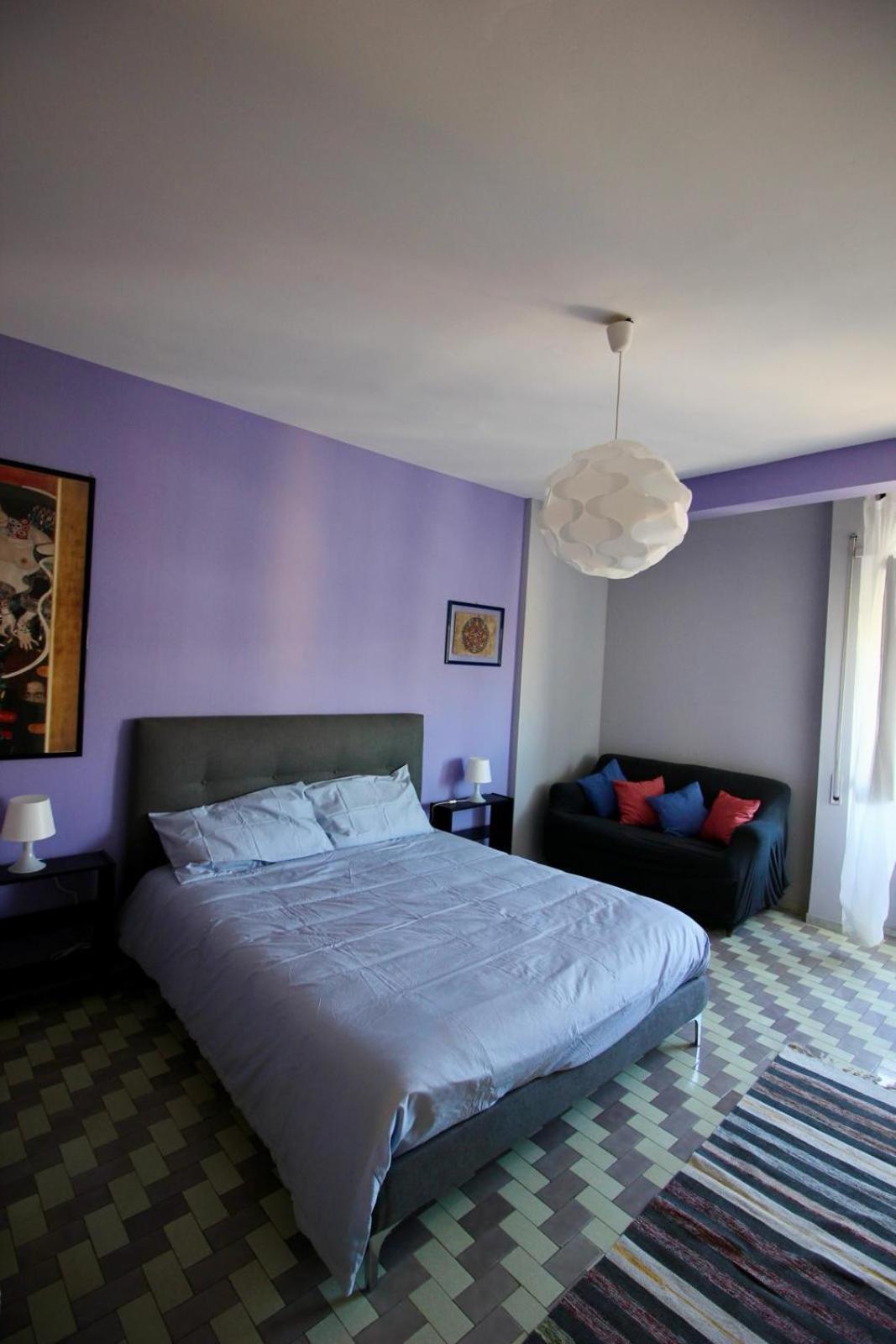 Casa Umberto Apartment Rom