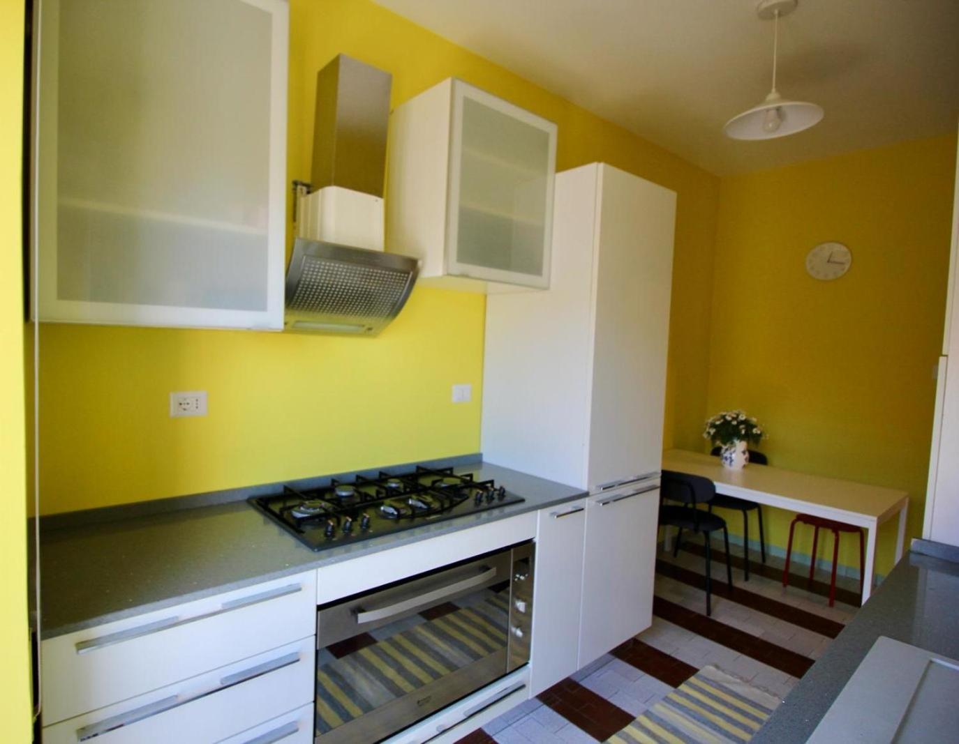Casa Umberto * Rom
