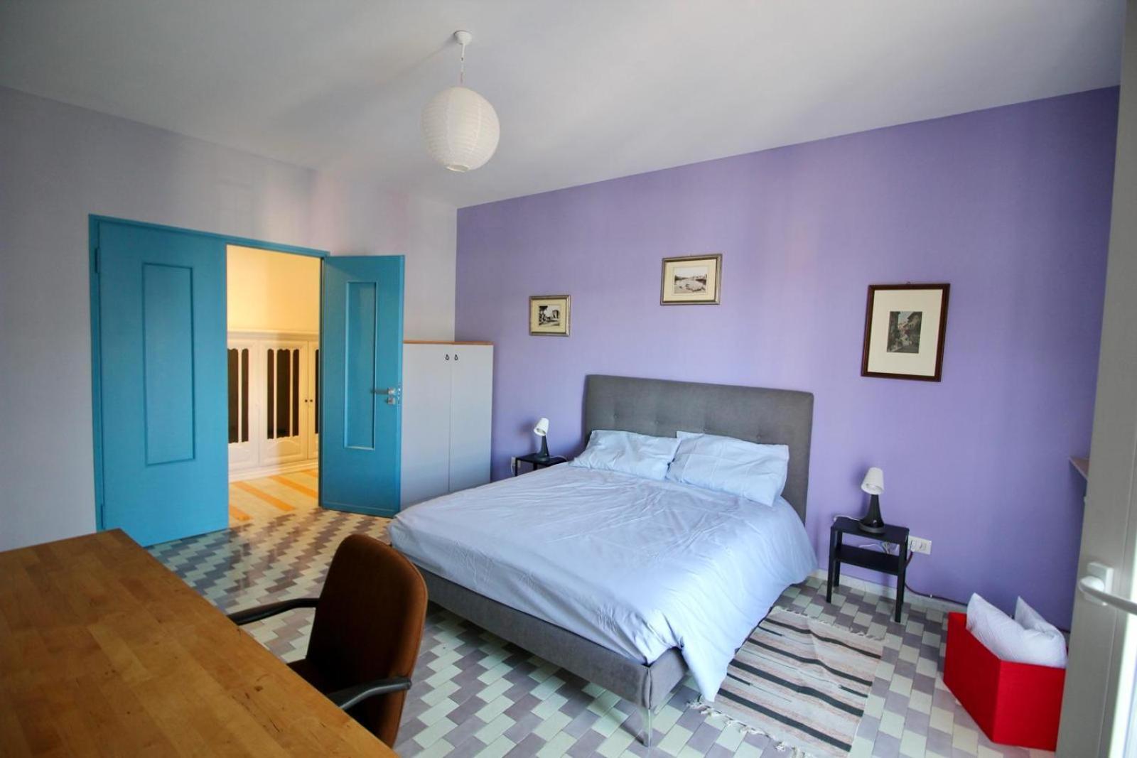 Casa Umberto Apartment Rom
