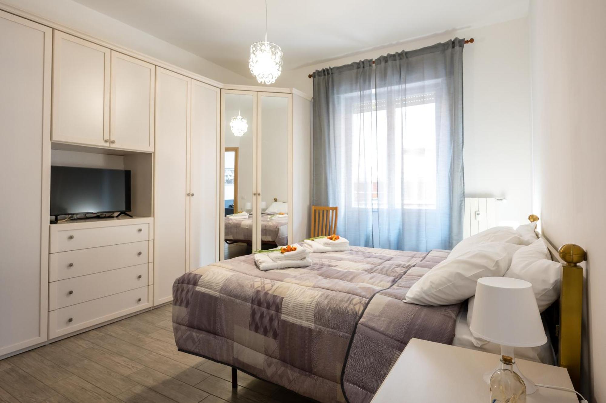 La Maison De La Couturiere Apartamento *