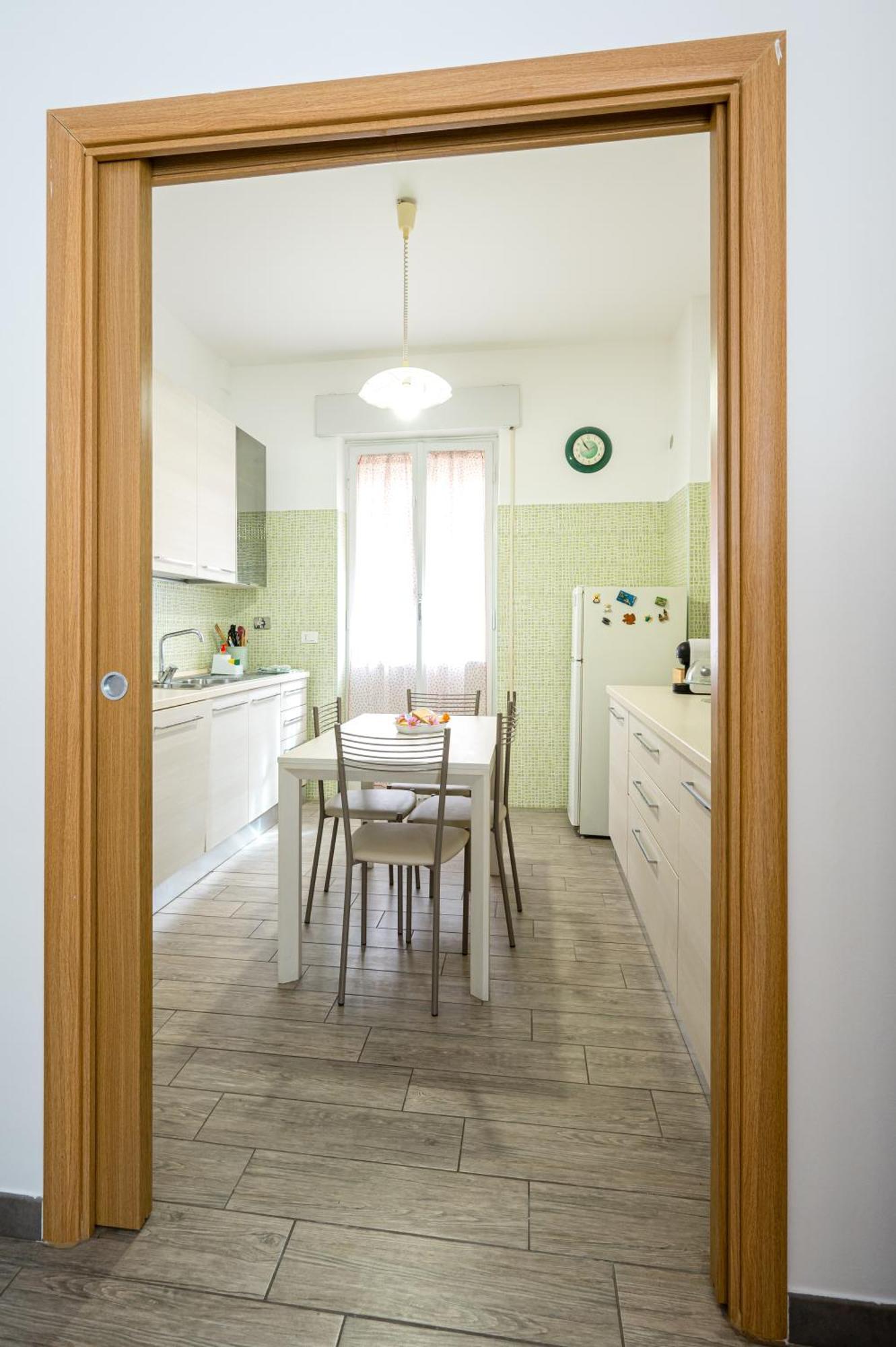 Apartamento La Maison De La Couturiere