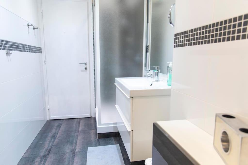 Apartment Nova Domus Colosseo Rome