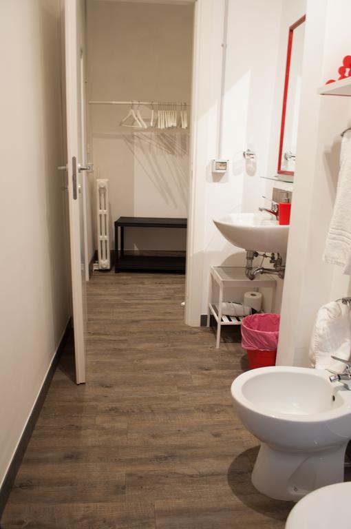 Relais Cola Di Rienzo Bed & Breakfast 3*