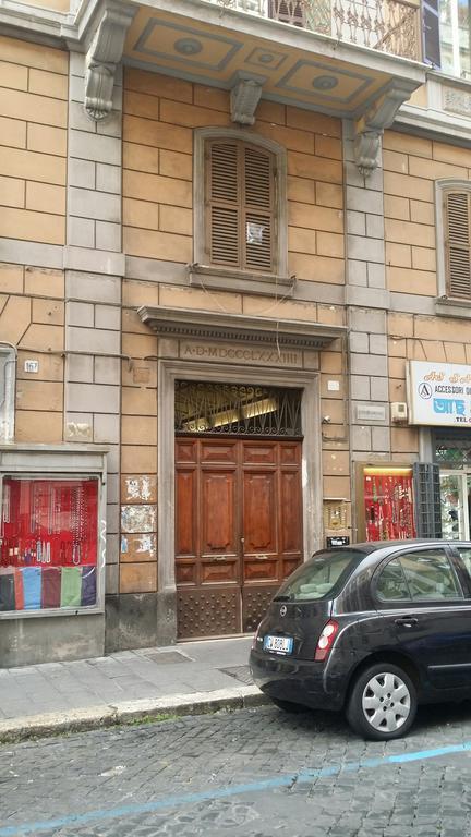 Aloha 2 Gasthof 2*
