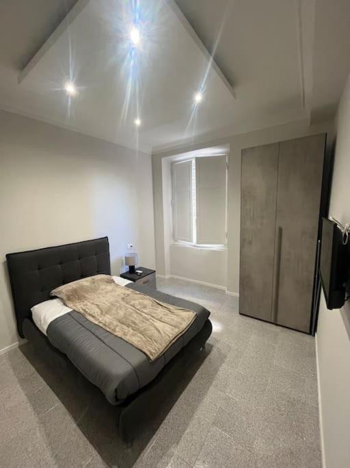 Apartamento V12 Roma