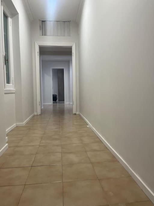 Apartamento V12