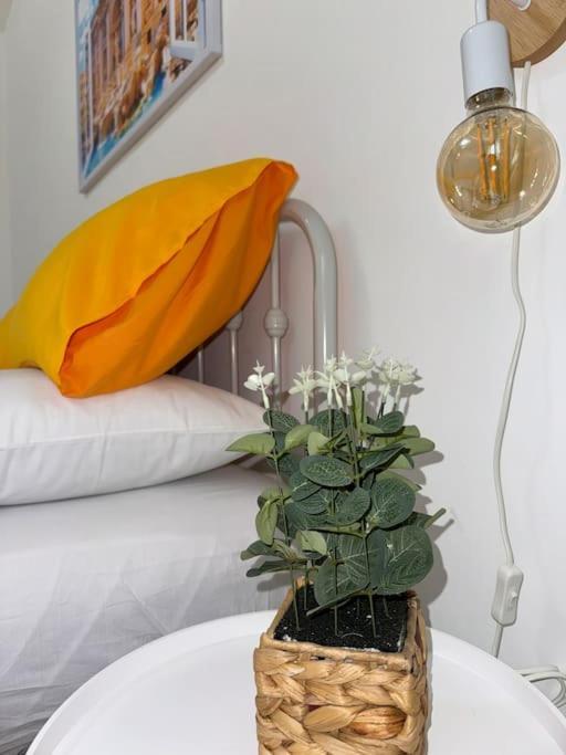 Romafatata: Intero Apartamento Roma