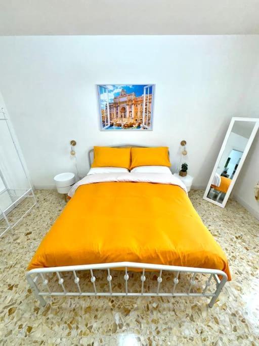 Romafatata: Intero Apartamento *