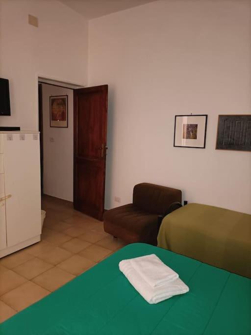 Di Mila * Roma