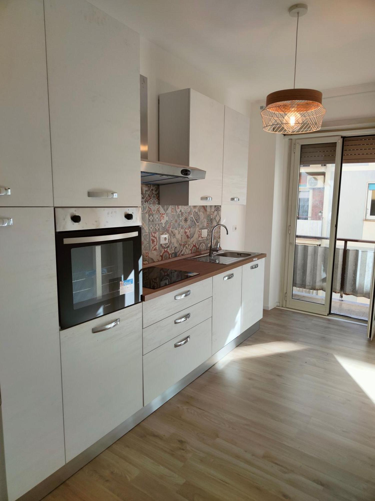 Appartamento Maison Gio' Roma