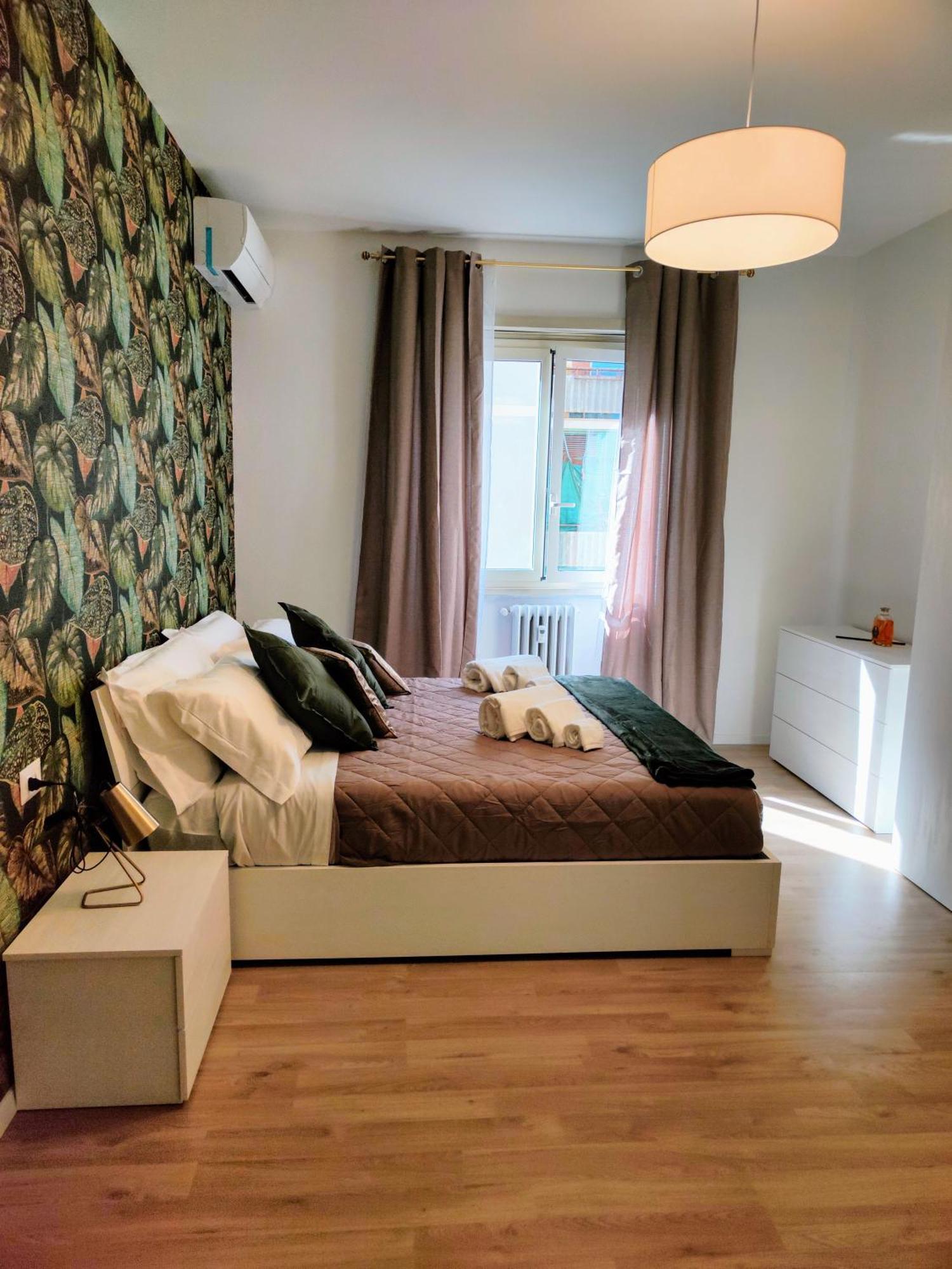 Maison Gio'