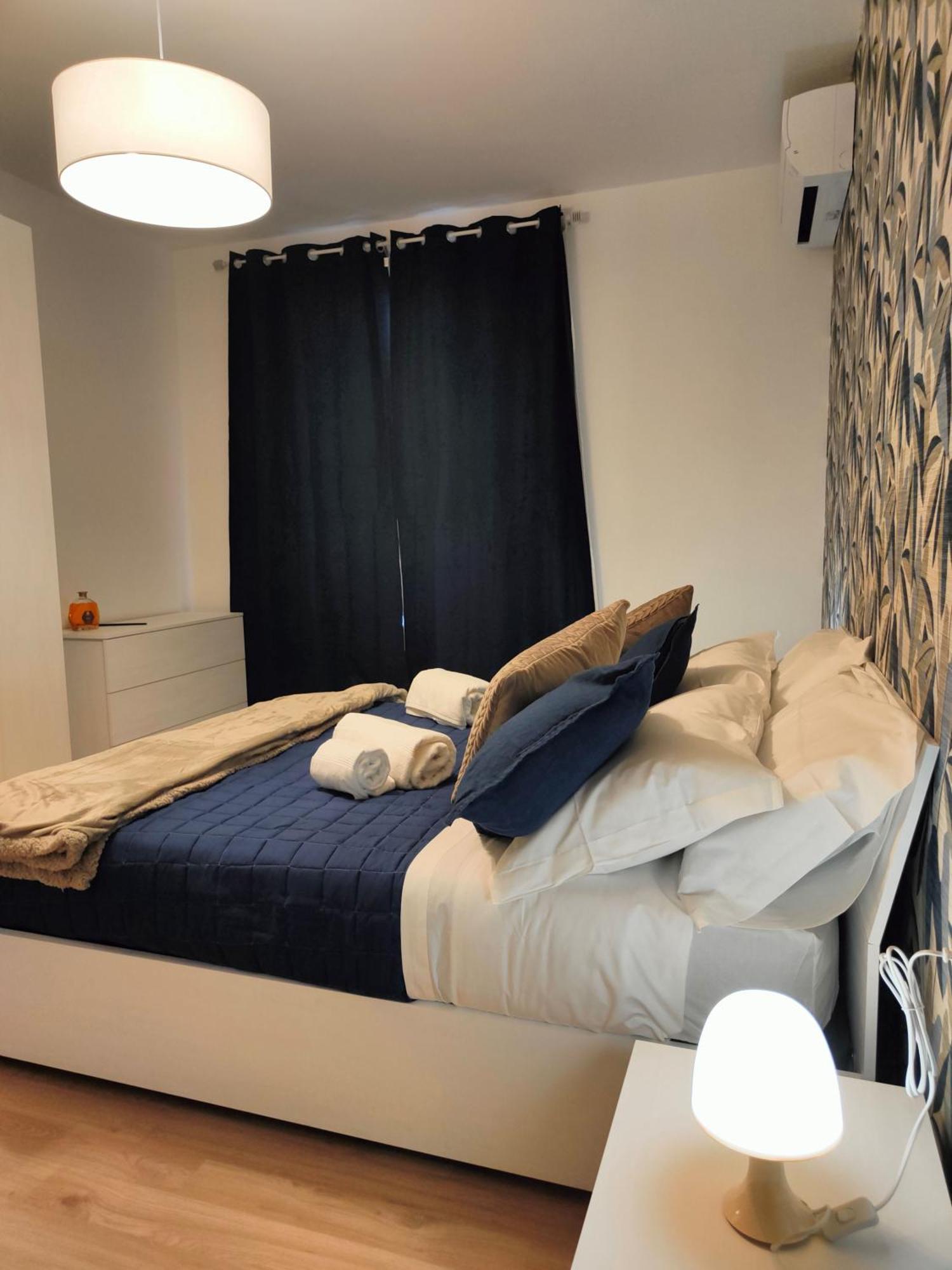 Maison Gio' Appartamento *