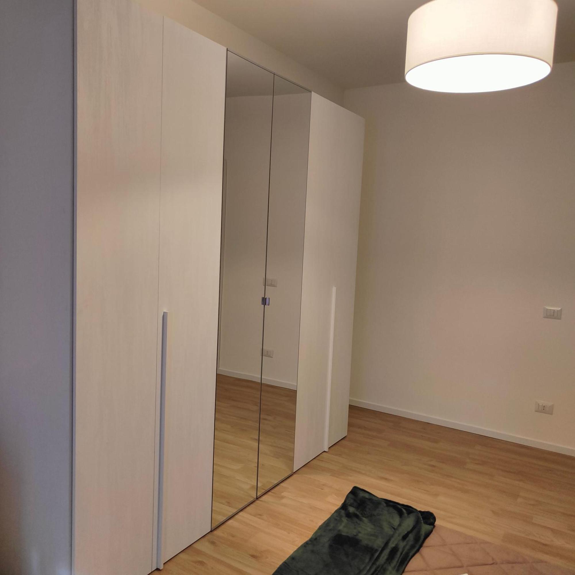 Appartamento Maison Gio'