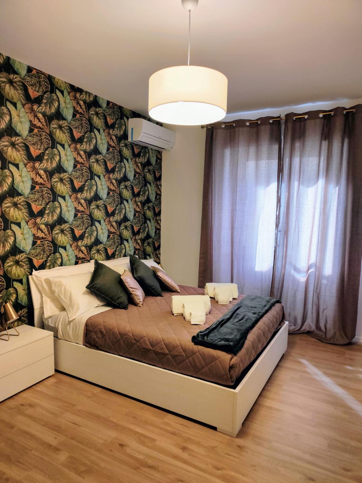 Maison Gio' Appartamento *