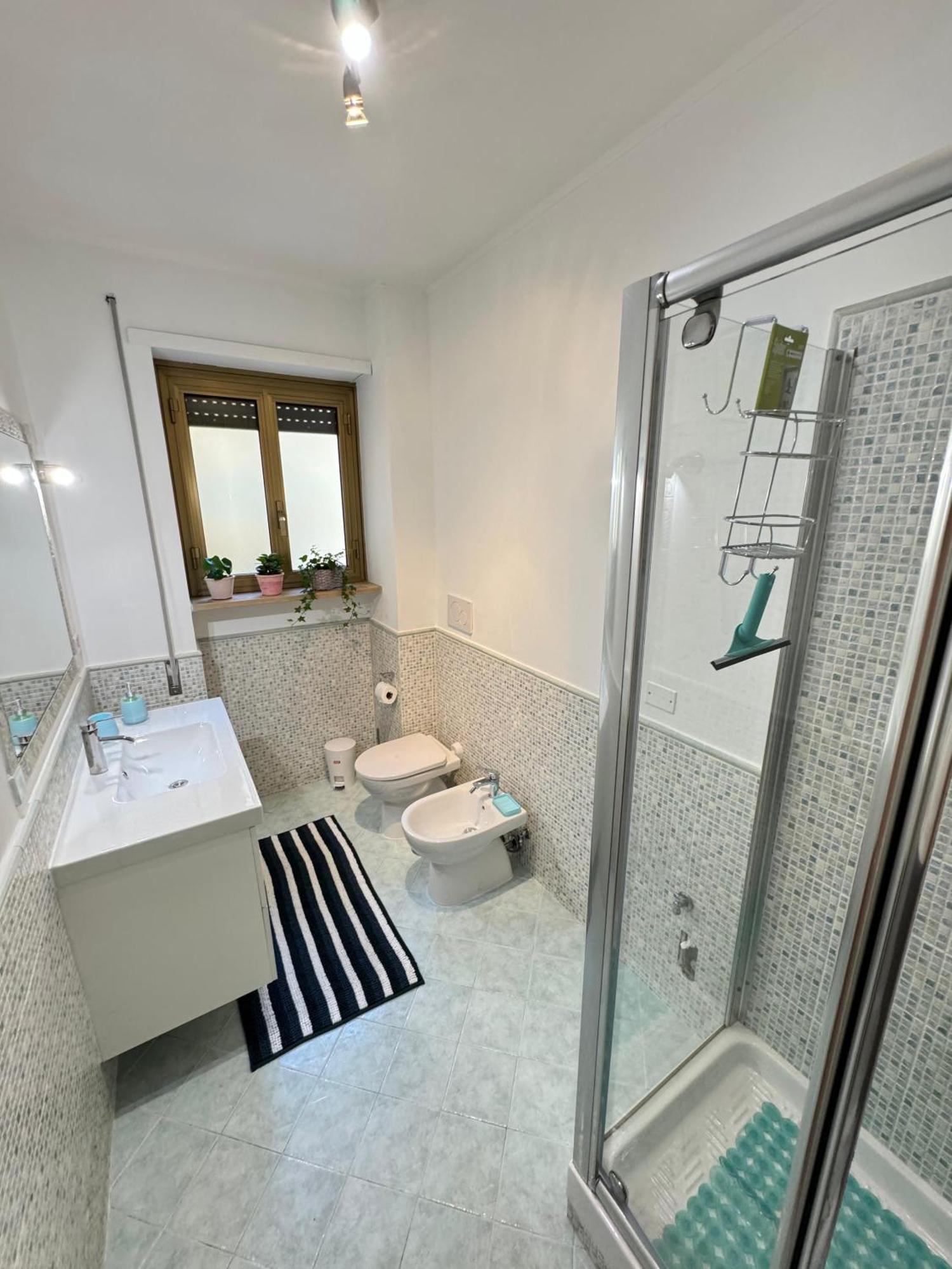 Pretty House Apartamento *