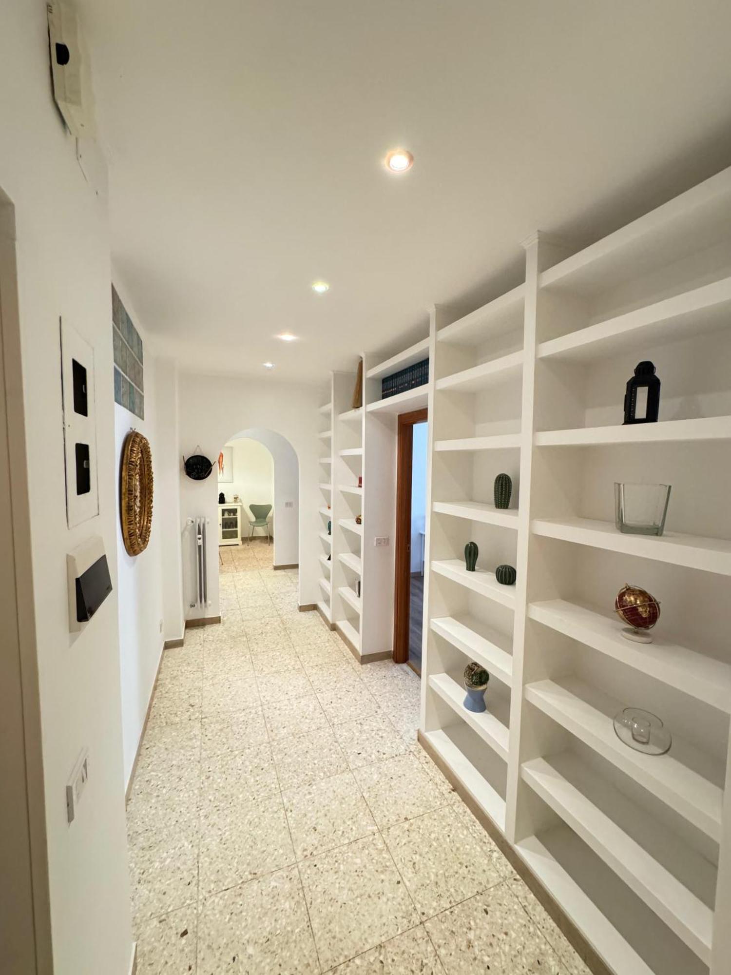 Pretty House Apartamento