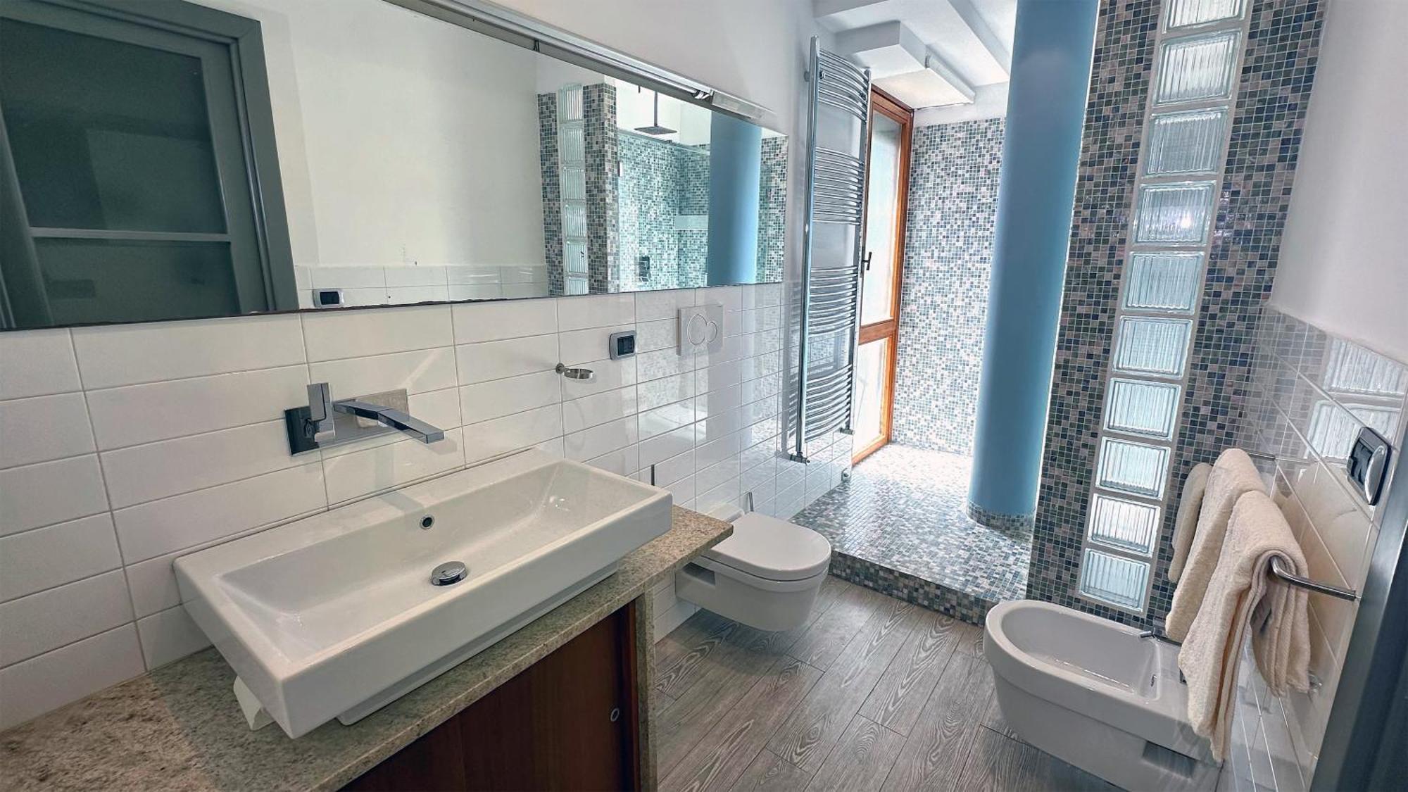 D10s Sanpietro Apartment Rom