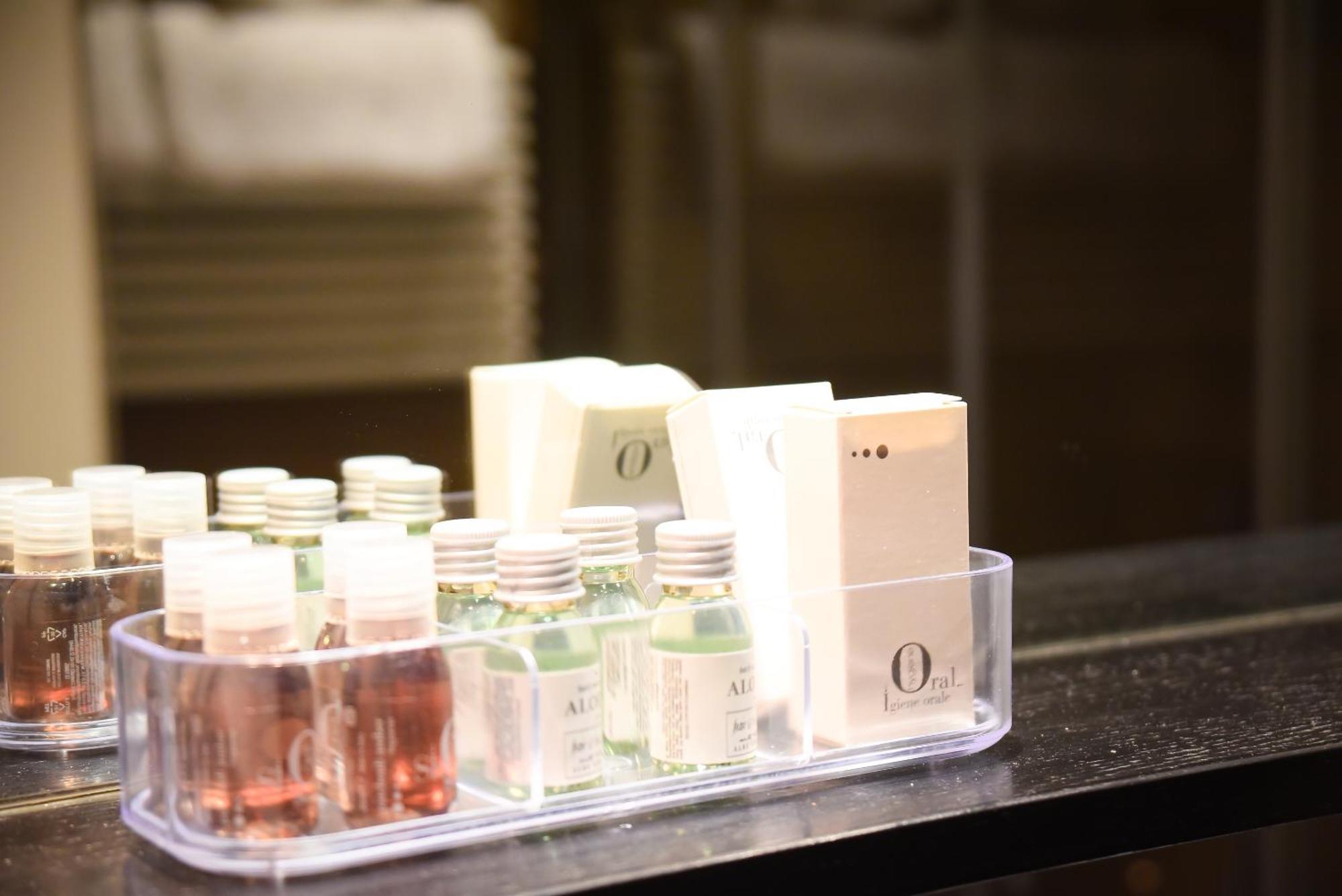 Bq House Fori Imperiali Luxury Affittacamere Roma