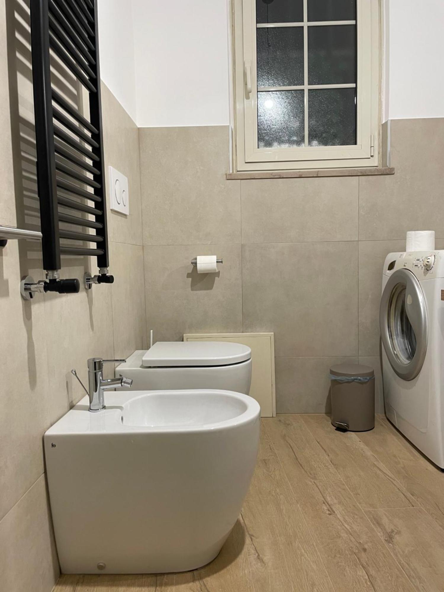 Apartment Alma - Vatican