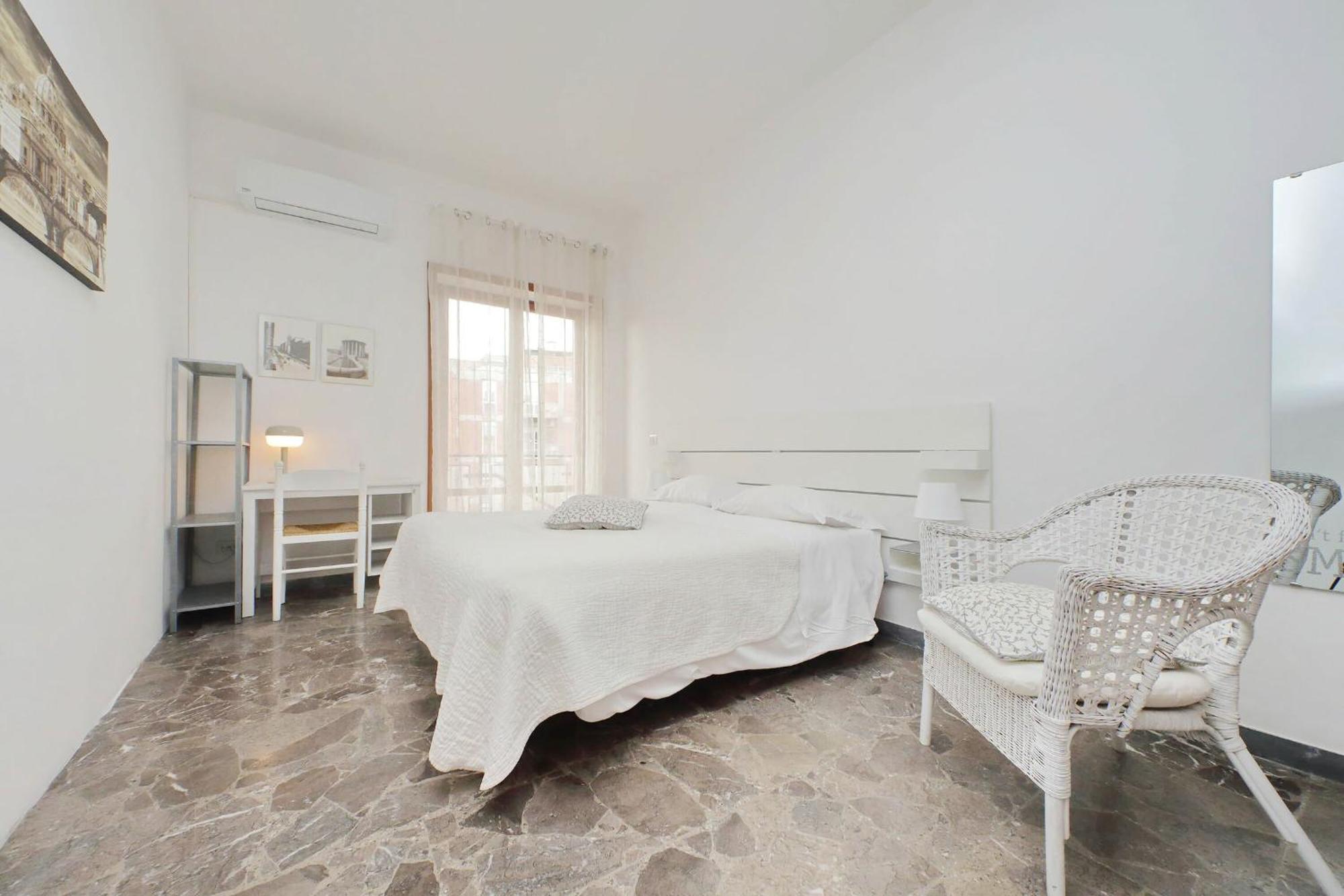 Cerreto Di Spoleto By Halldis Apartamento