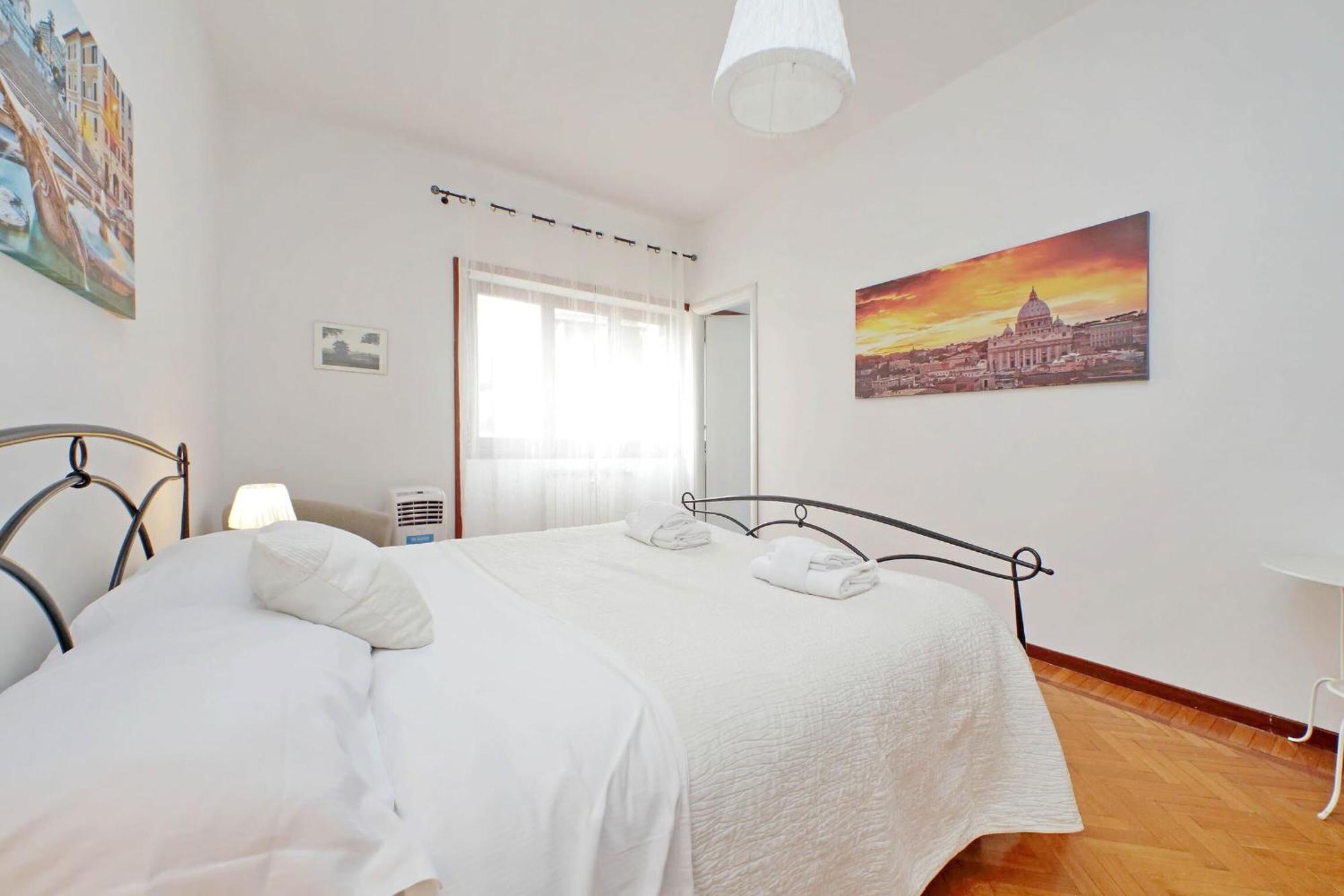 Apartamento Cerreto Di Spoleto By Halldis