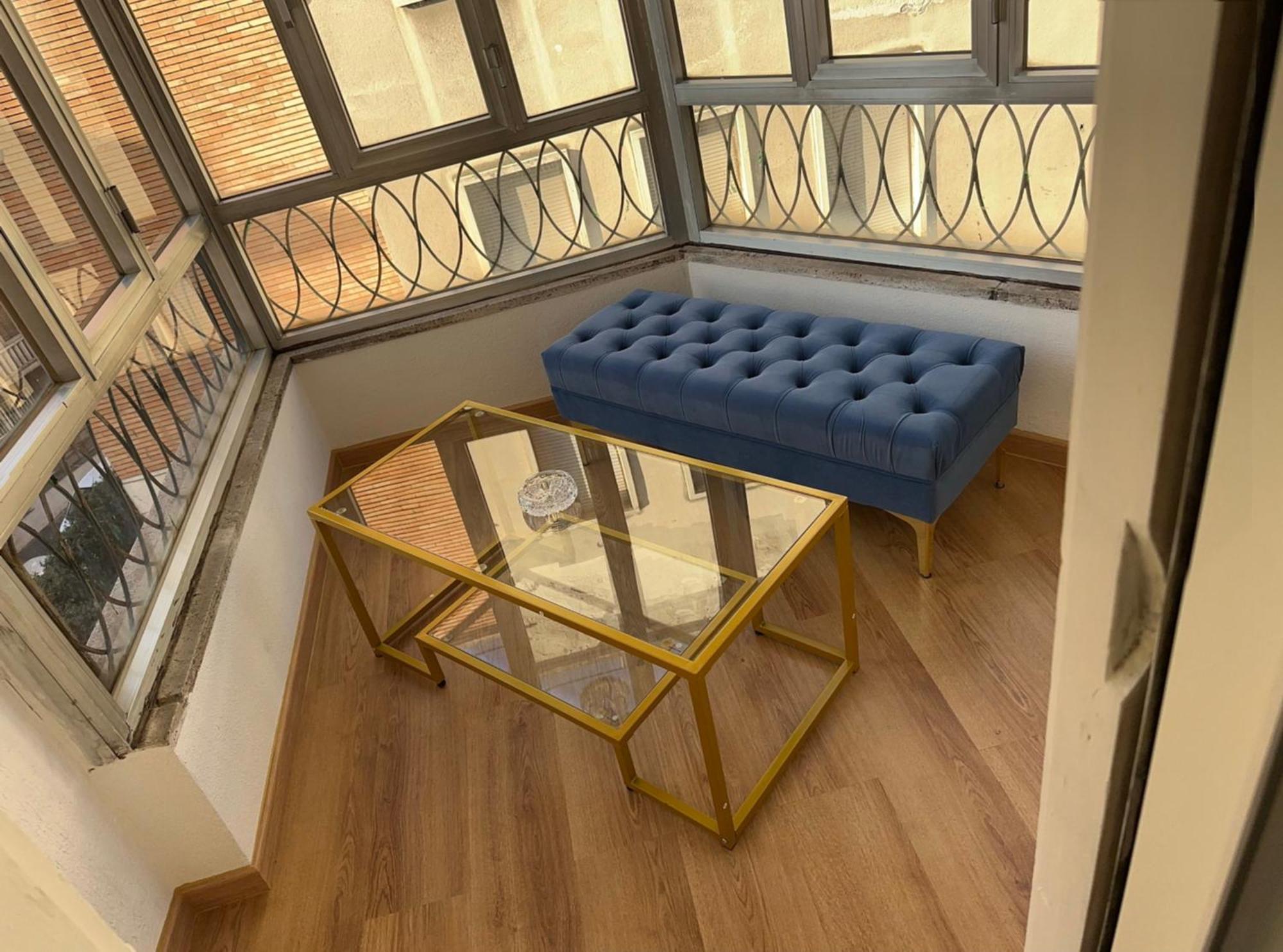 Parioli Luxury Iii * Rom