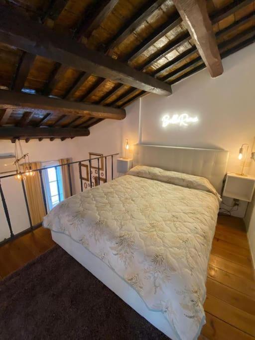 Bella Centro Storico * Roma