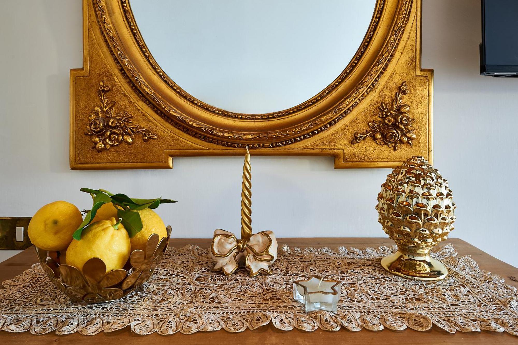 Apartamento La Perla Di Trevi Roma