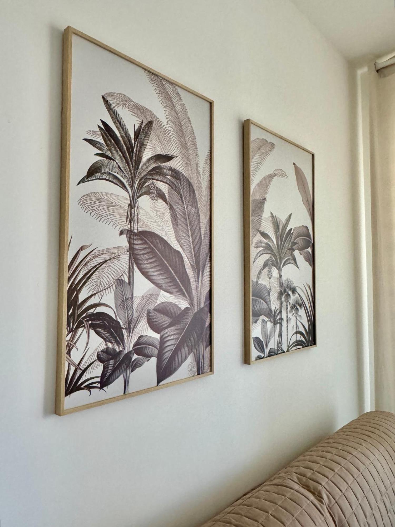 Apartment Giulia's