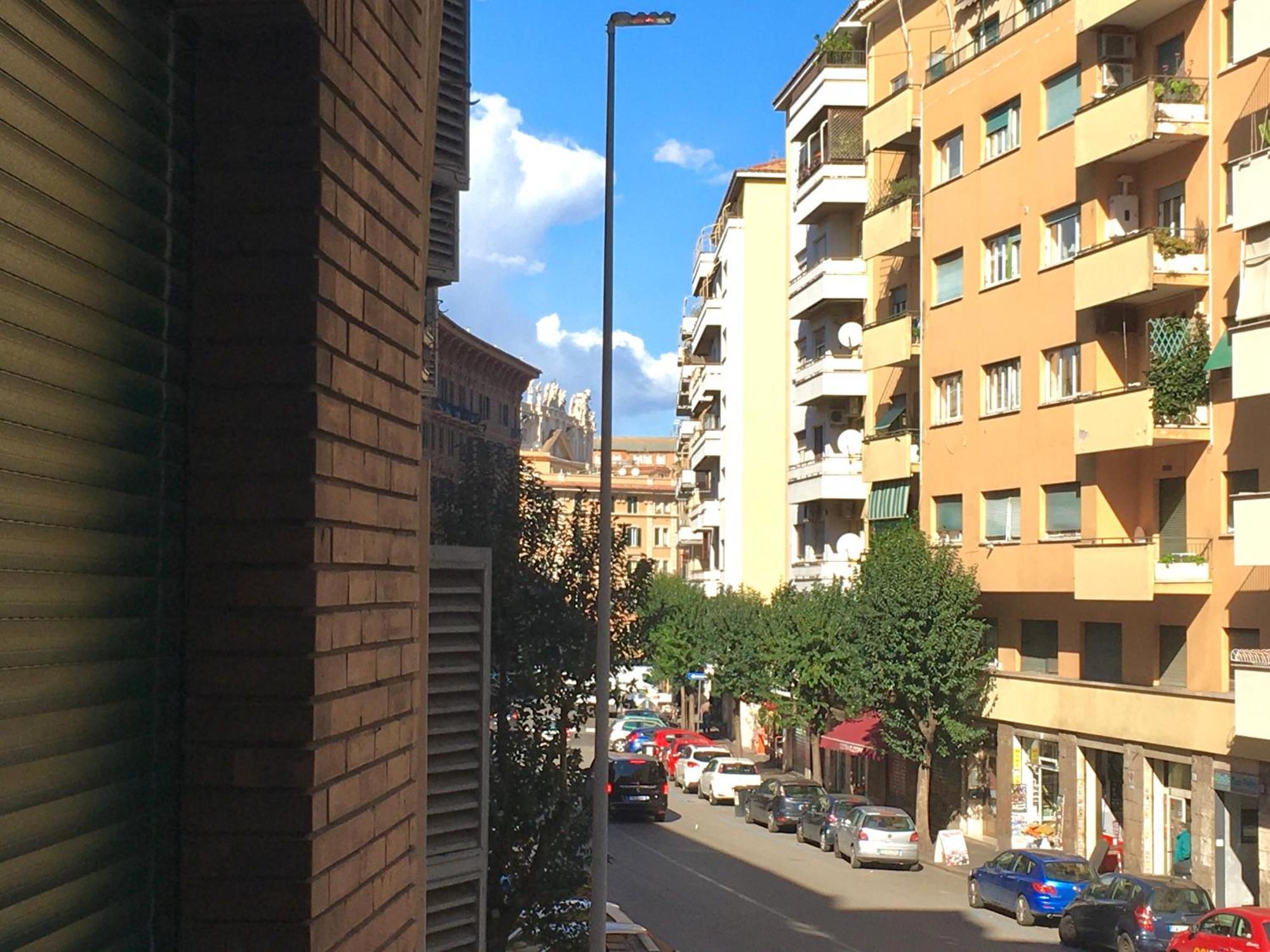 Tourist Flat - A Due Passi Apartamento *
