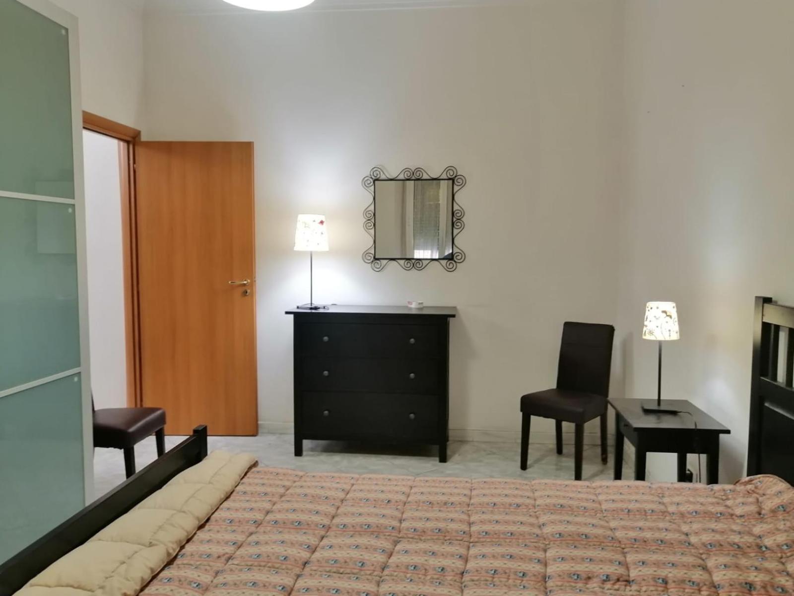 Casa Mirandola