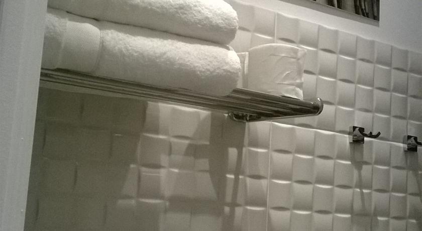 Bed & Breakfast Il Cavaliere Roma