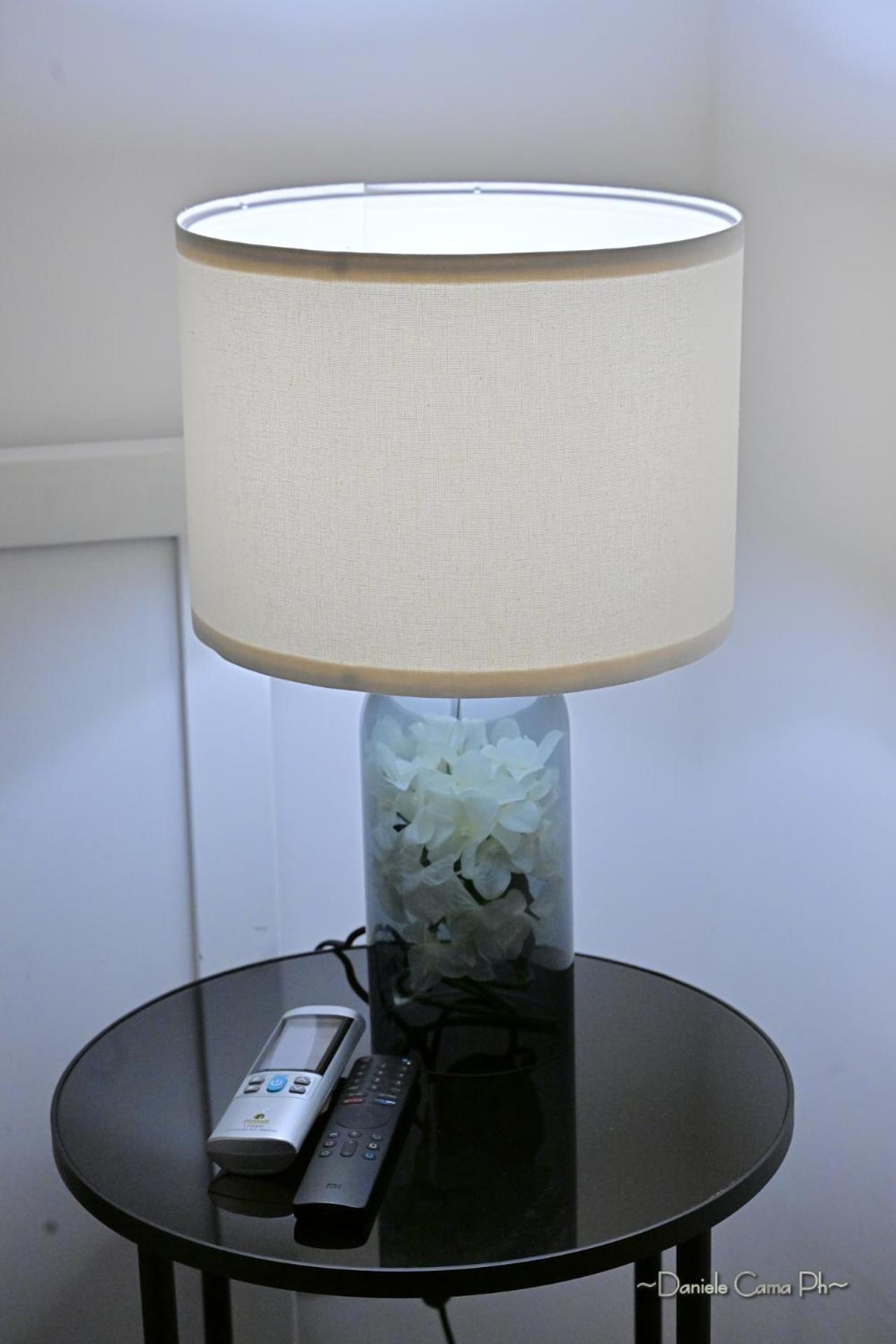 Luxury Apartamento