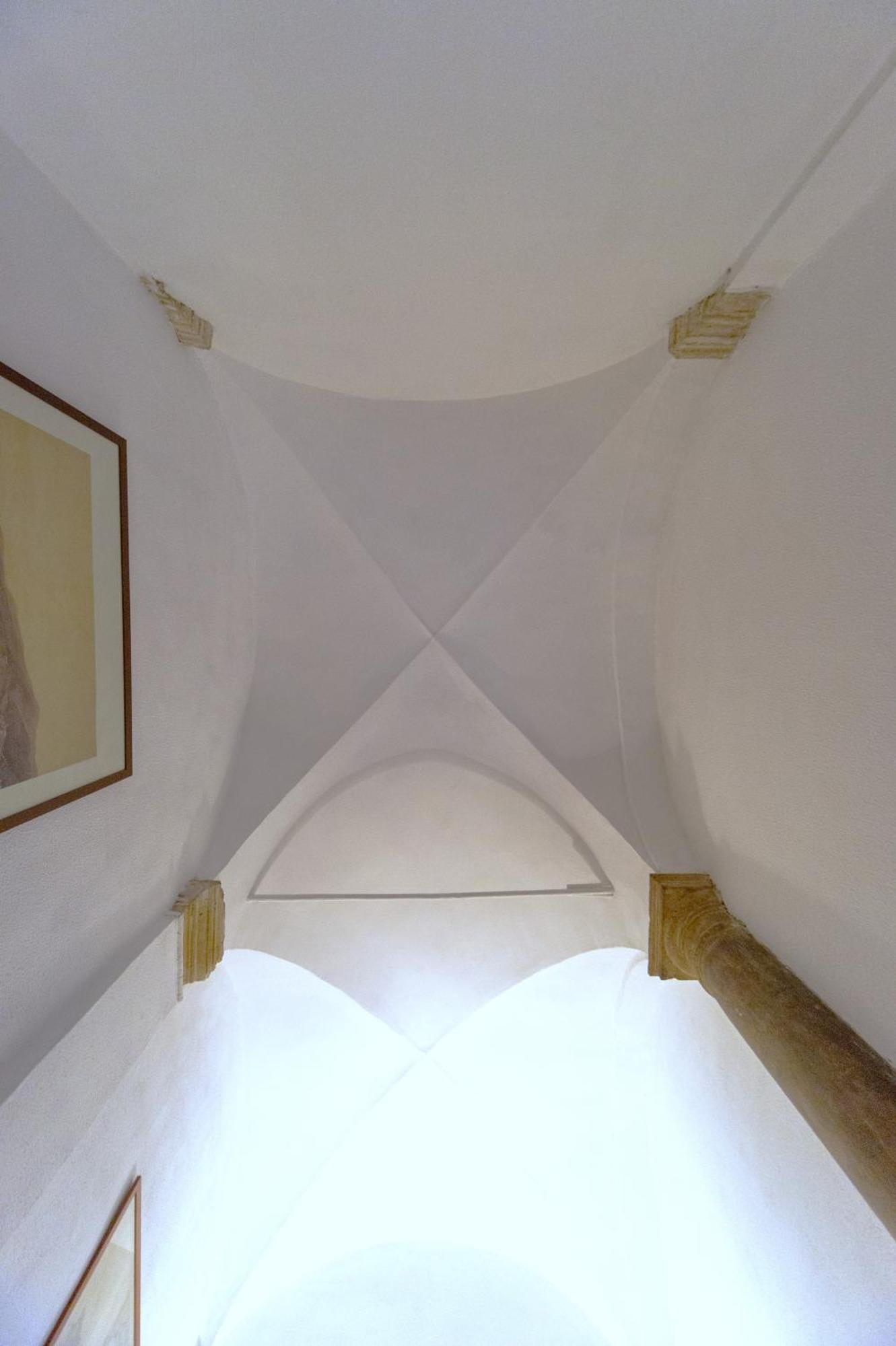 Apartamento Cartari, Renaissance Flat A Few Steps From Piazza Navona And Vatican