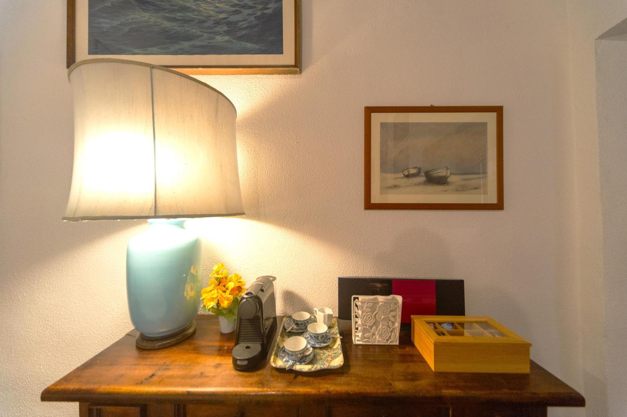 Cartari, Renaissance Flat A Few Steps From Piazza Navona And Vatican * Roma