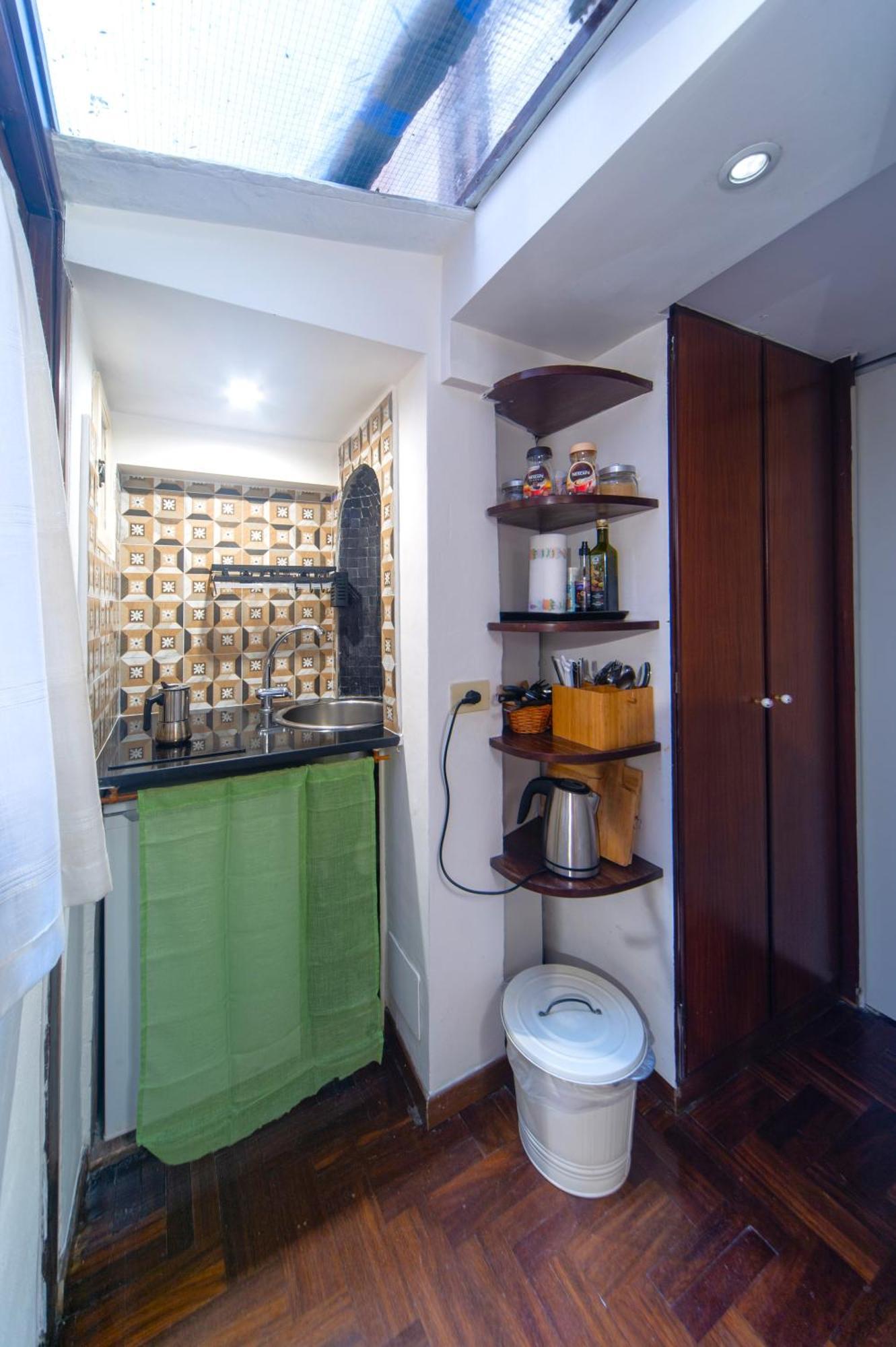 Cartari, Renaissance Flat A Few Steps From Piazza Navona And Vatican Apartamento
