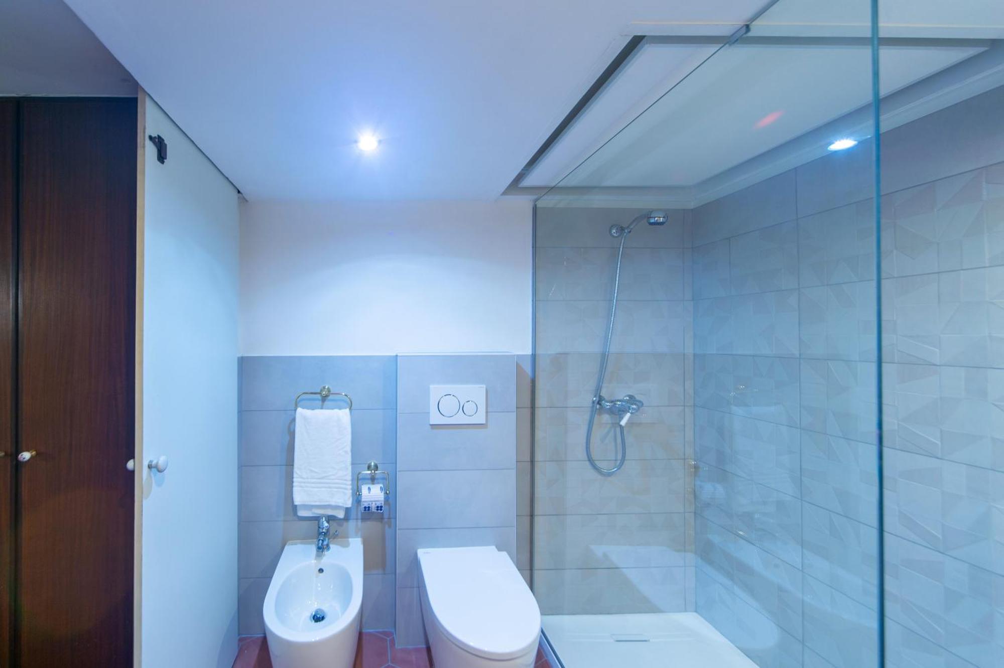 Cartari, Renaissance Flat A Few Steps From Piazza Navona And Vatican * Roma
