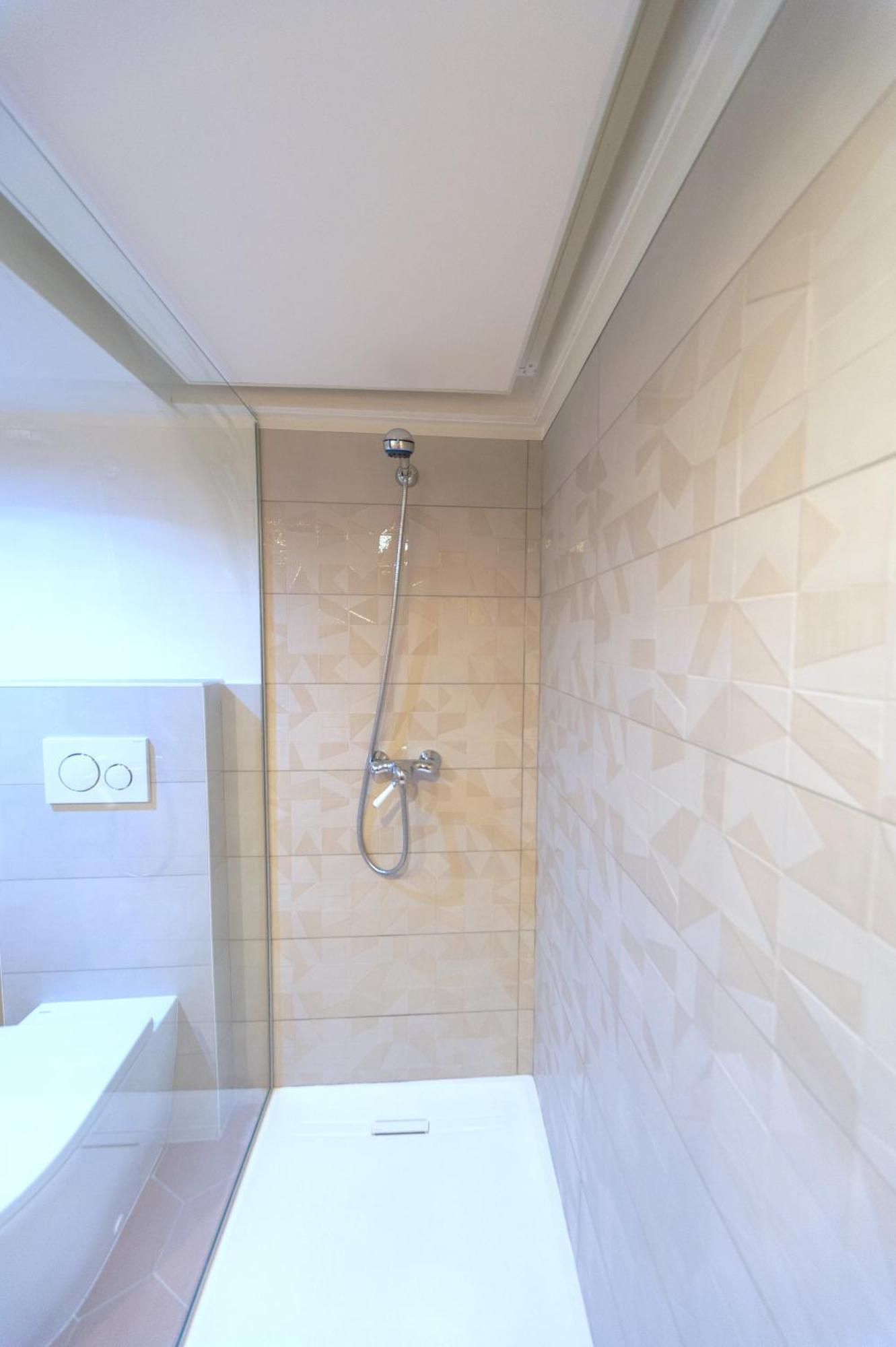 Apartamento Cartari, Renaissance Flat A Few Steps From Piazza Navona And Vatican