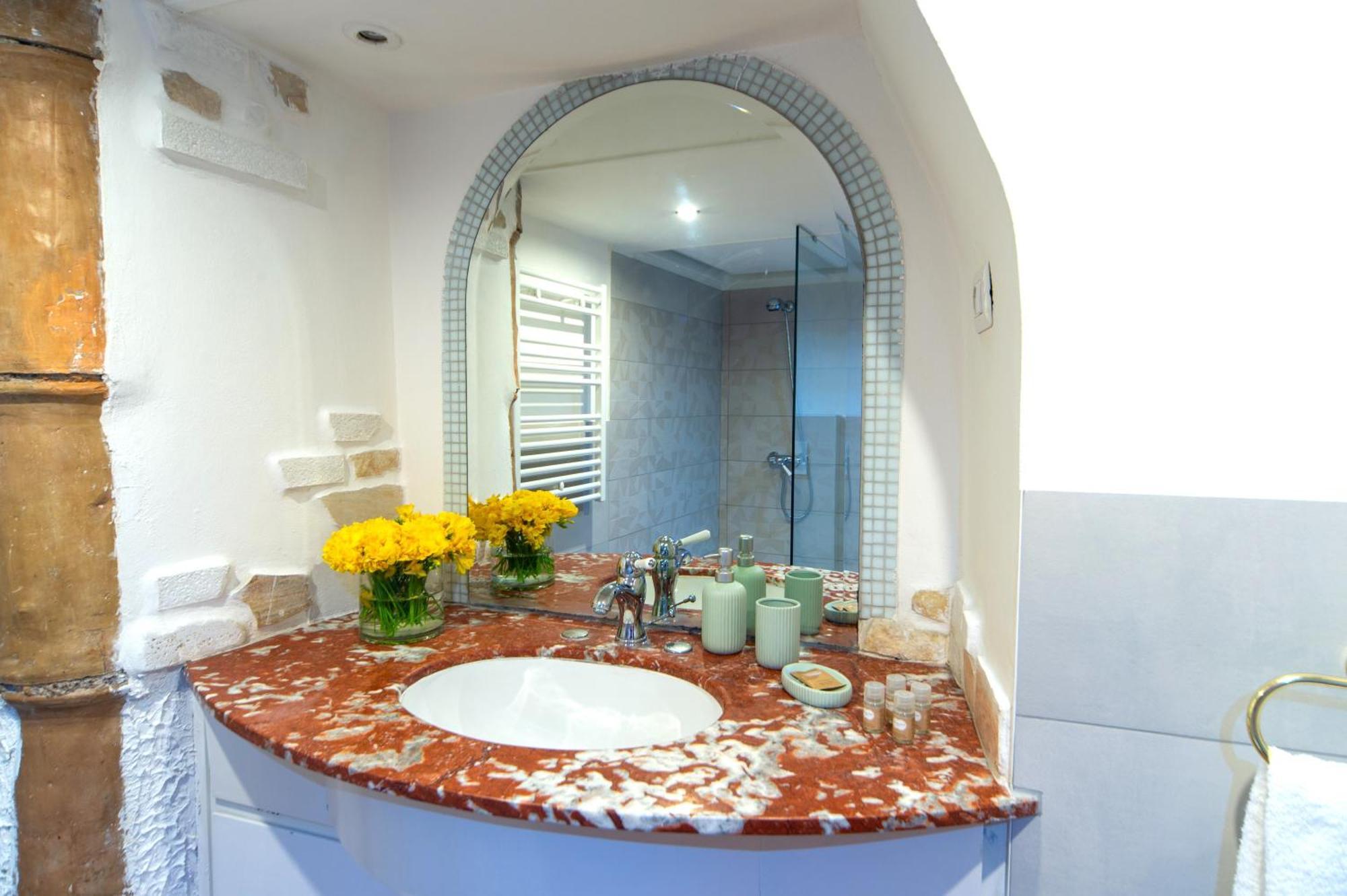 Cartari, Renaissance Flat A Few Steps From Piazza Navona And Vatican * Roma