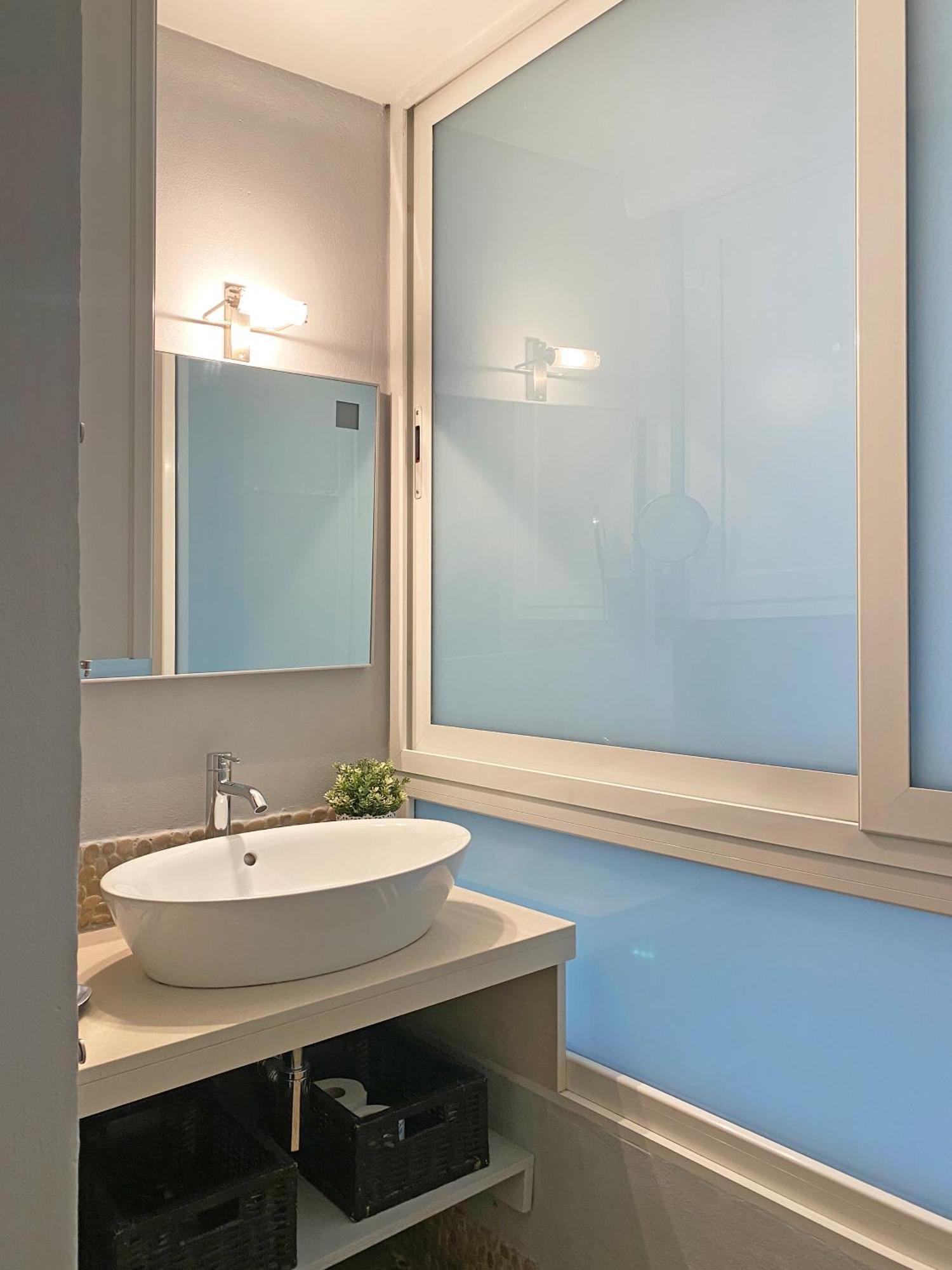 Apartamento Via Giulia / Historic Center Of *
