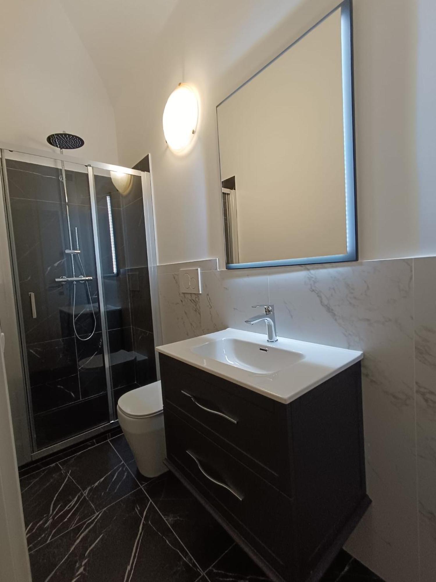Bq House Fori Imperiali Luxury Rom