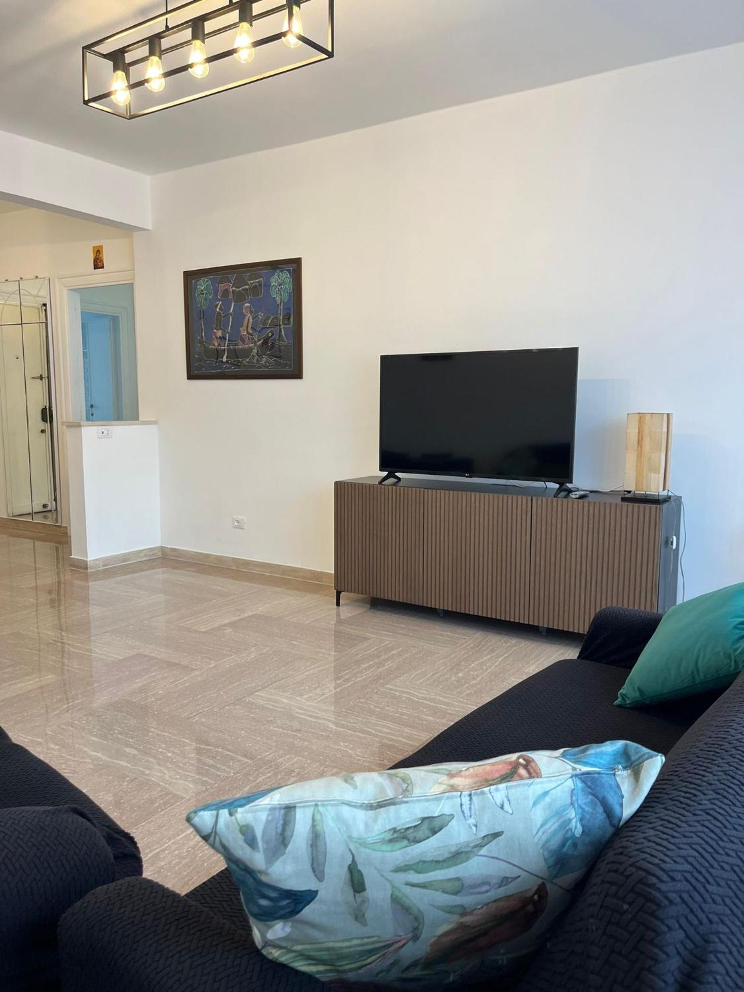 Apartamento A Casa Nostra - Musei Vaticani