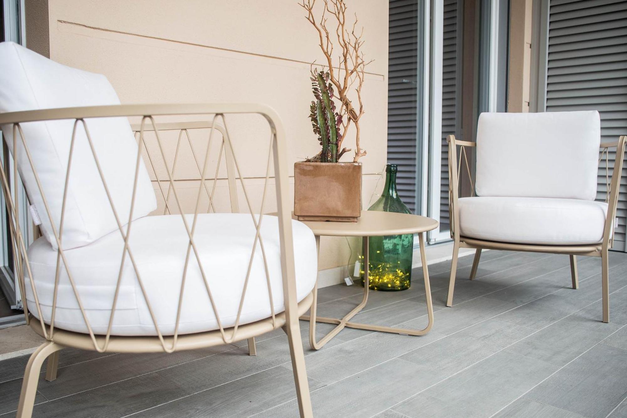 Apartamento Sant'agata In Trastevere *