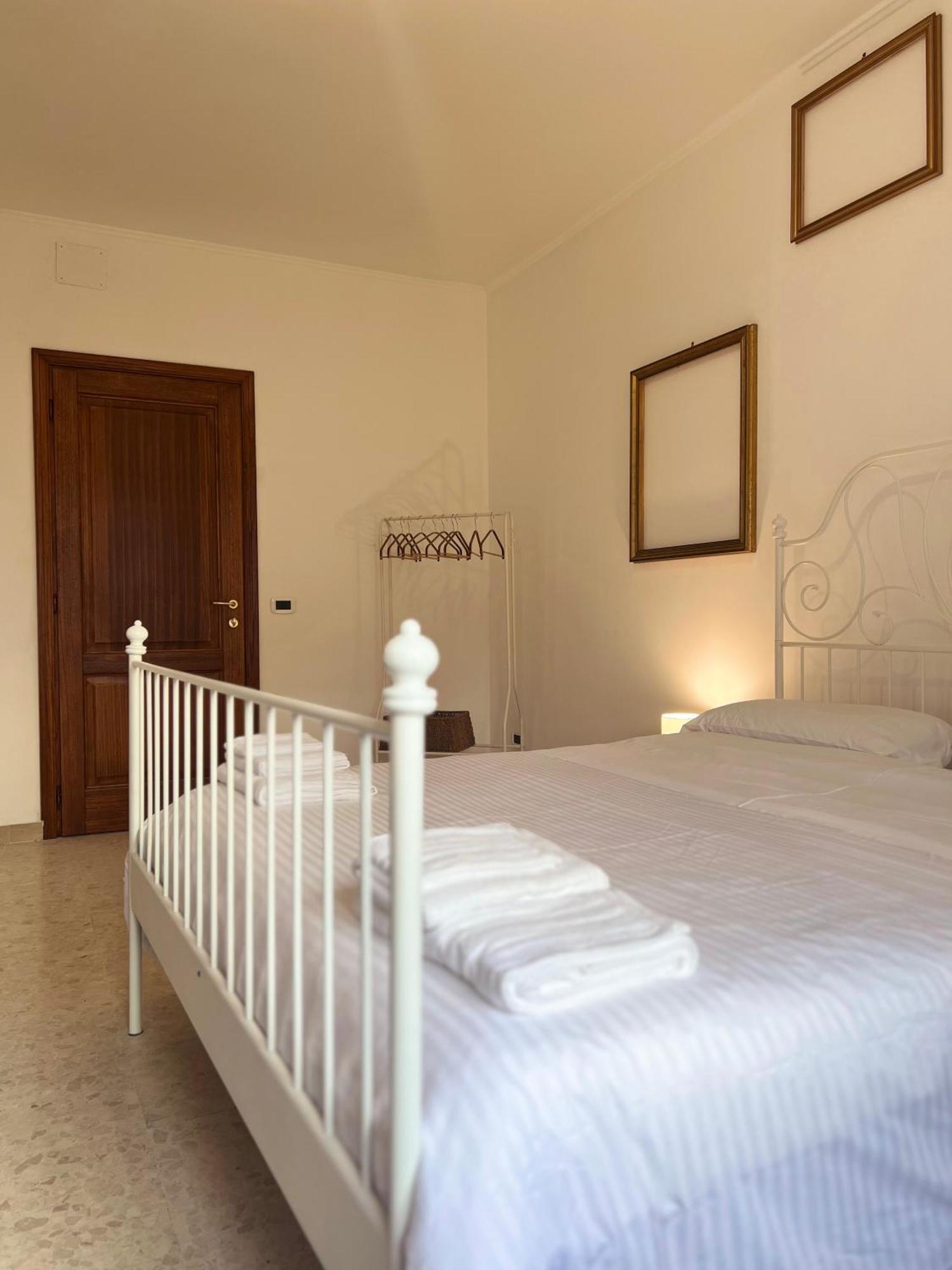 Maria Romita Guest house Rome