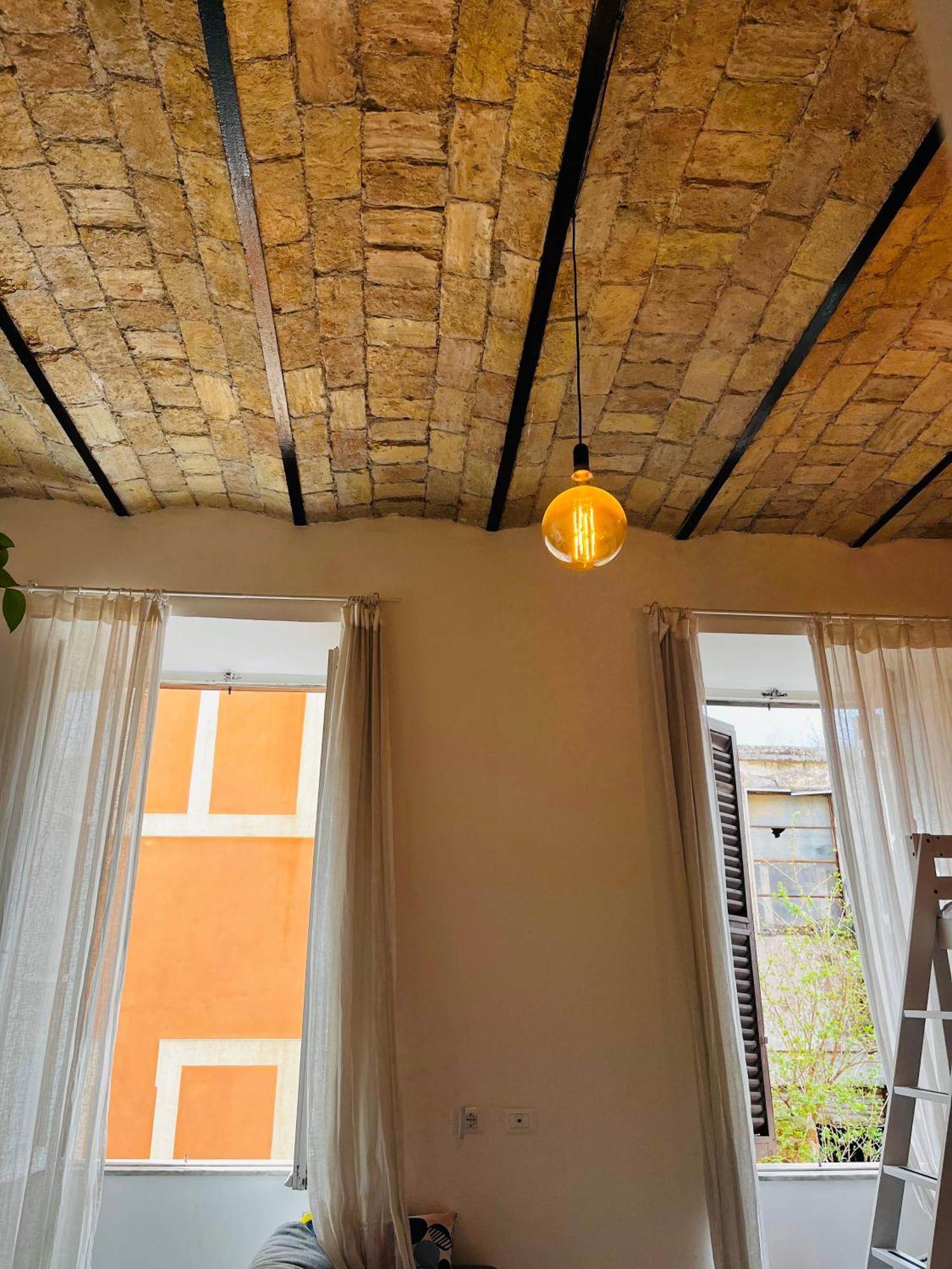Sweet Life House Cavour Apartment *