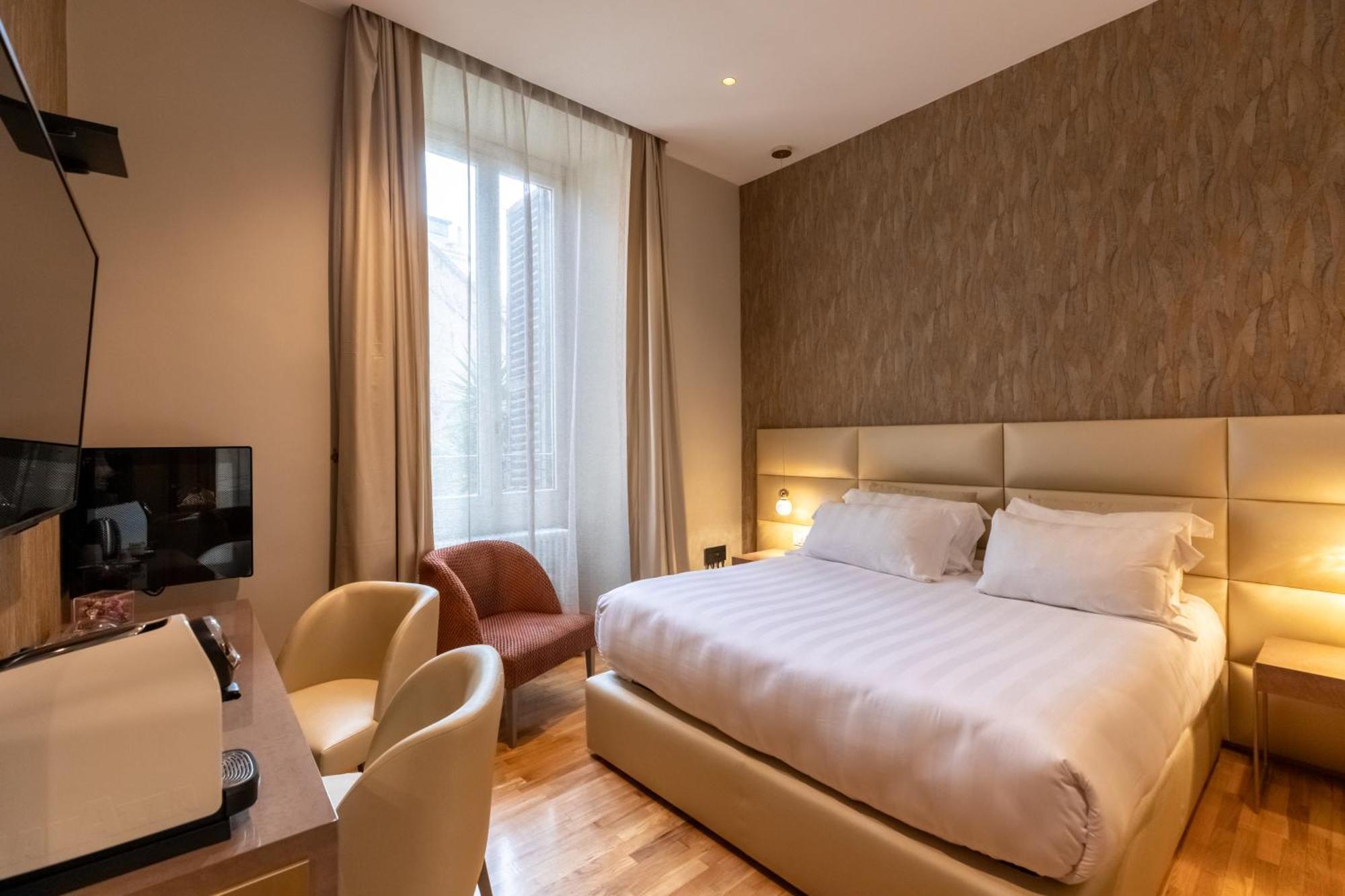 Residenza Pierret Gasthof *