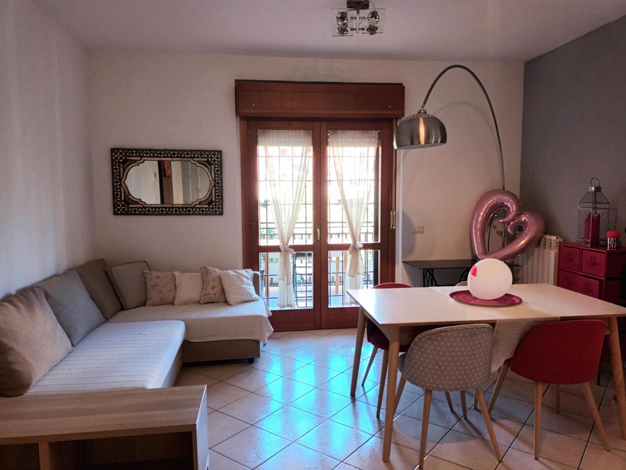 Casabartok Roma