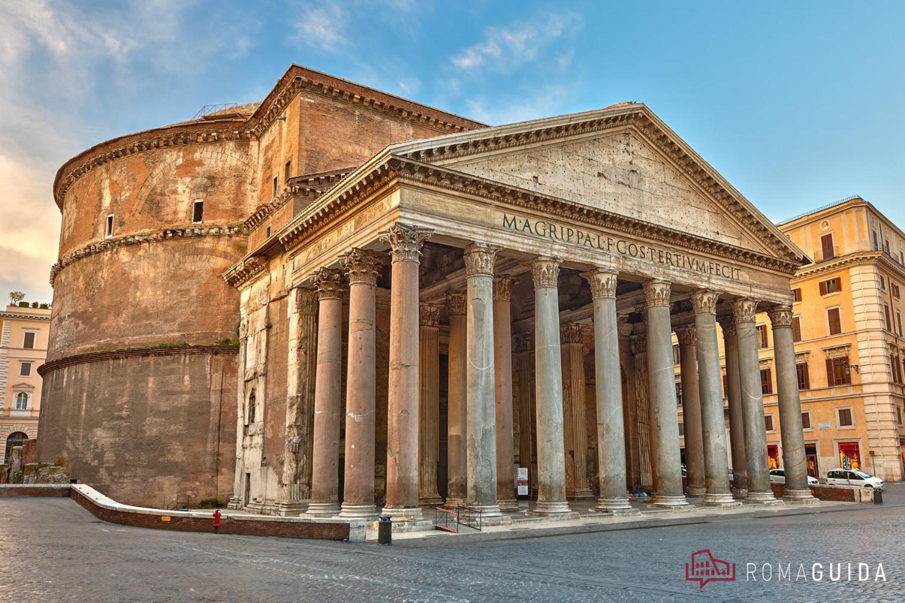 Colosseo * Roma