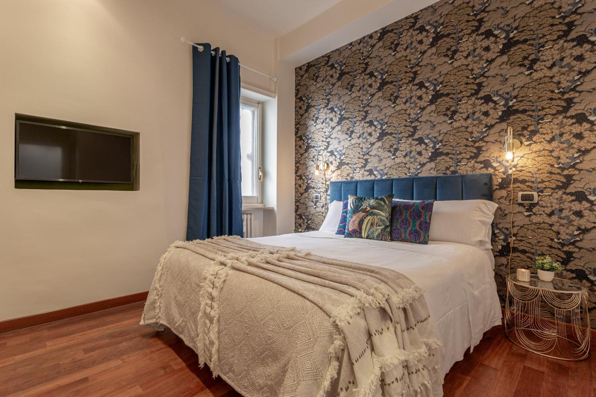 Apartment Diana - Romantic